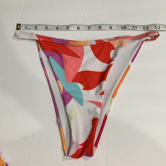 Swim set - Picture 10 of 11